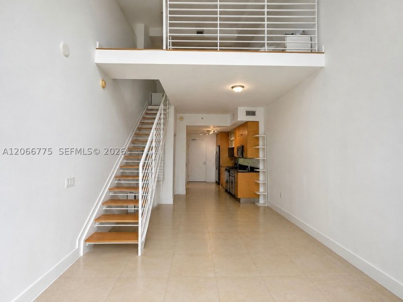 Condo for sale at Infinity on Brickell 2220