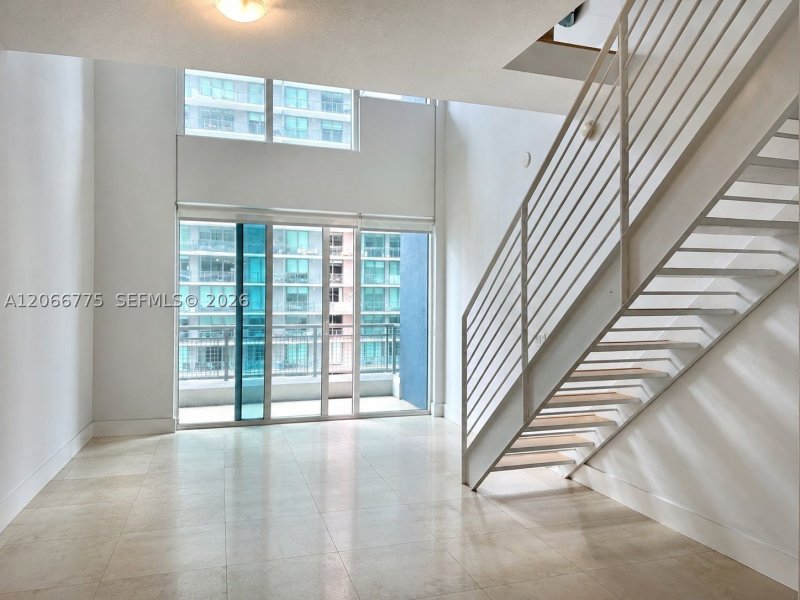 Condo for sale at Infinity on Brickell 2220