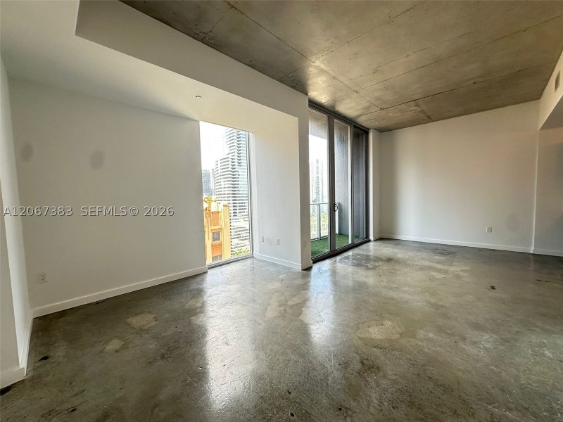 Aluguel de apartamento no Centro Condo 1505