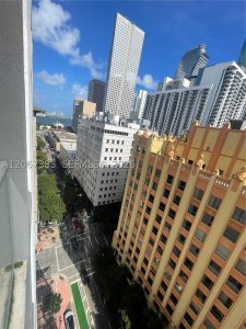 Property photo # 9