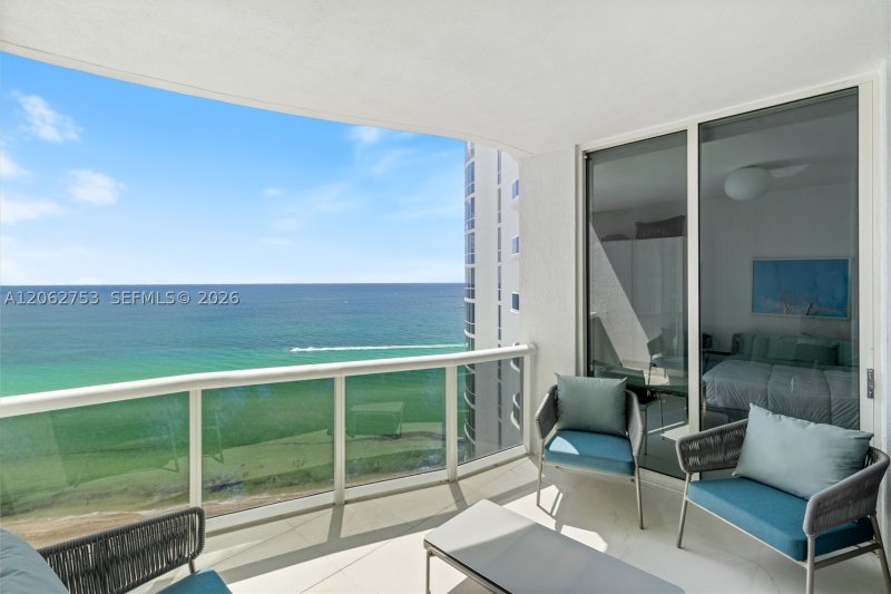 Property photo # 6