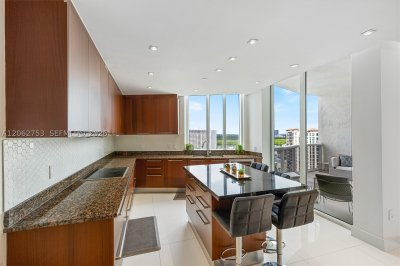 Property photo # 3