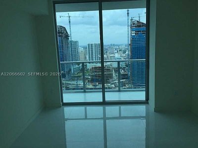 Property photo # 12