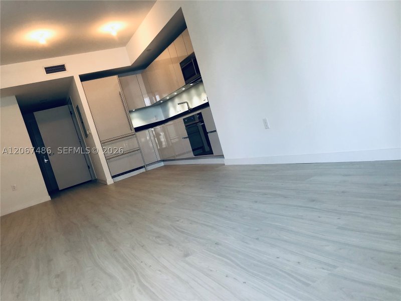 Comprar apartamento no 1010 Brickell 3608