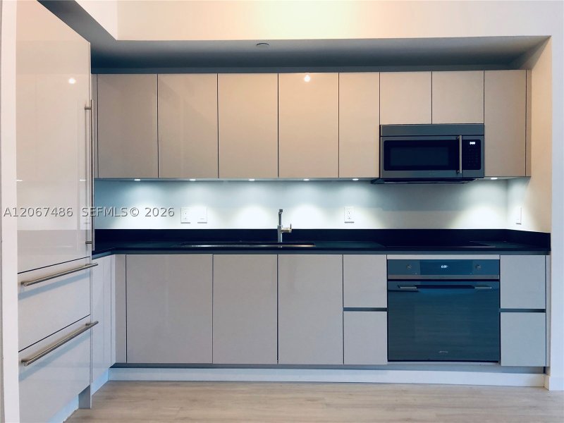 Comprar apartamento no 1010 Brickell 3608