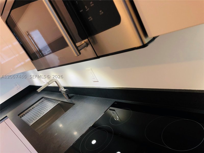 Comprar apartamento no 1010 Brickell 3608