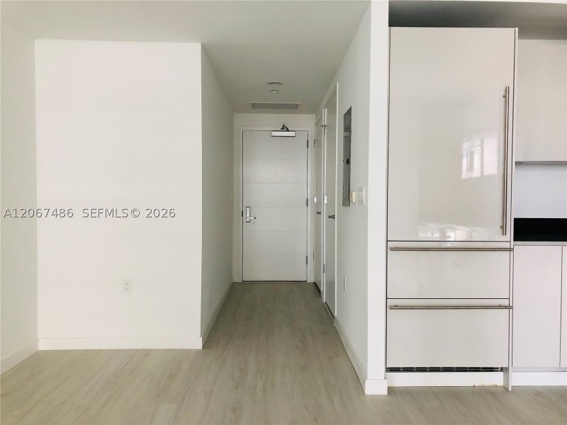Comprar apartamento no 1010 Brickell 3608