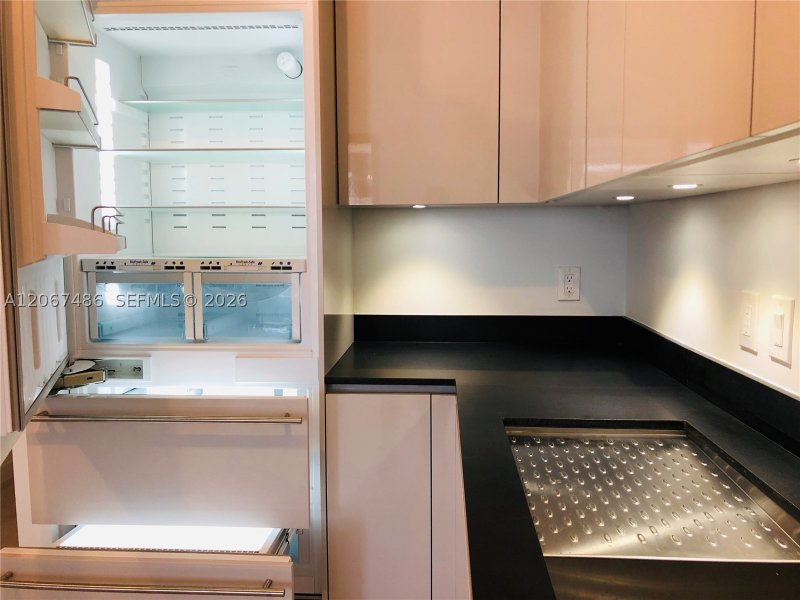 Comprar apartamento no 1010 Brickell 3608