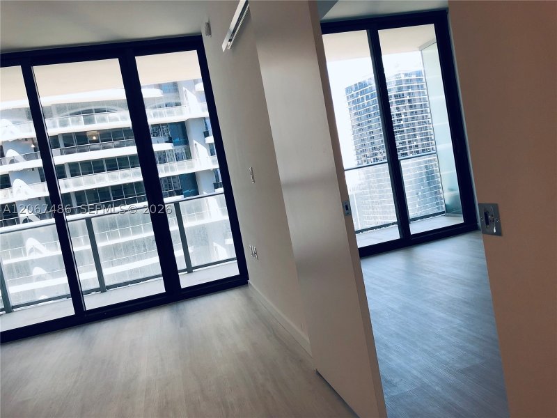 Comprar apartamento no 1010 Brickell 3608