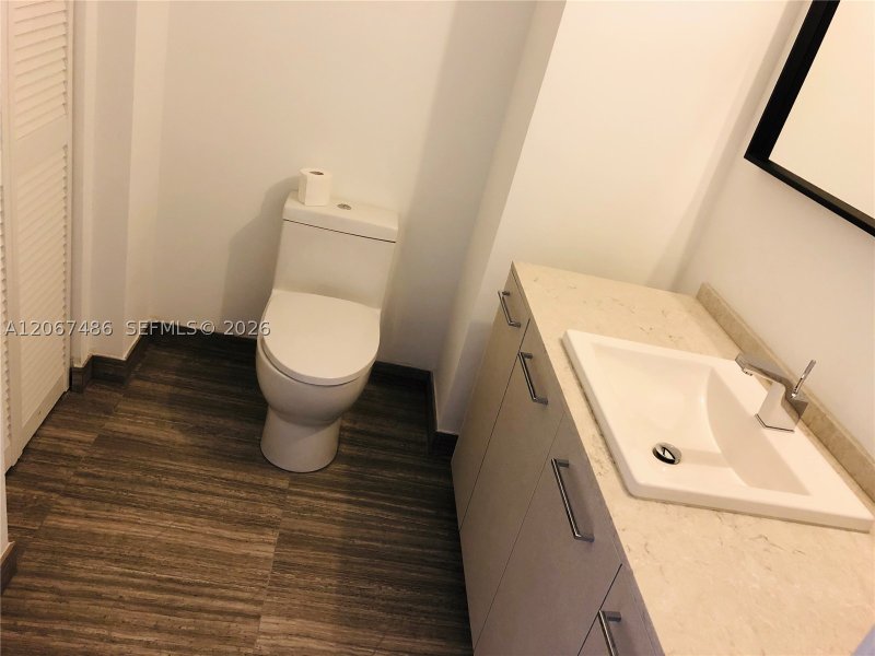 Comprar apartamento no 1010 Brickell 3608