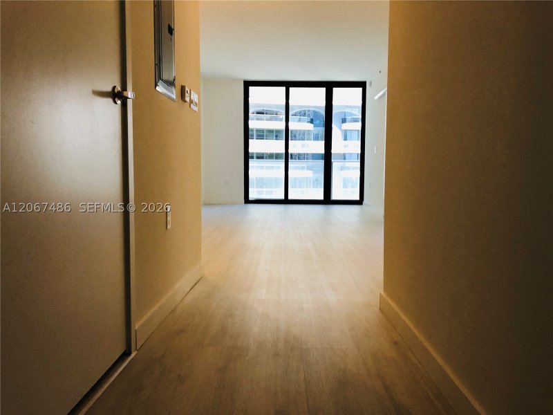 Comprar apartamento no 1010 Brickell 3608
