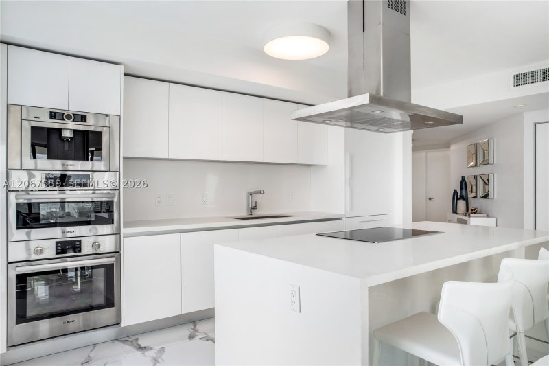 Alquiler de apartamento en Parque Towers at St. Tropez 5-1102