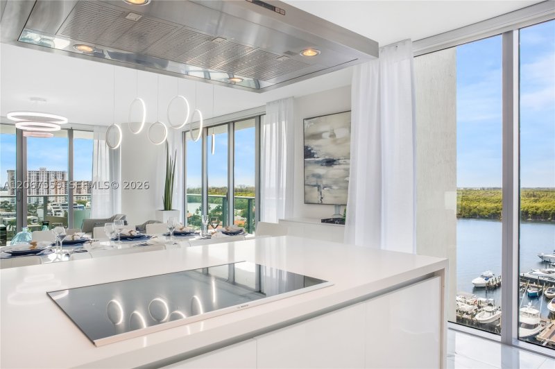 Alquiler de apartamento en Parque Towers at St. Tropez 5-1102