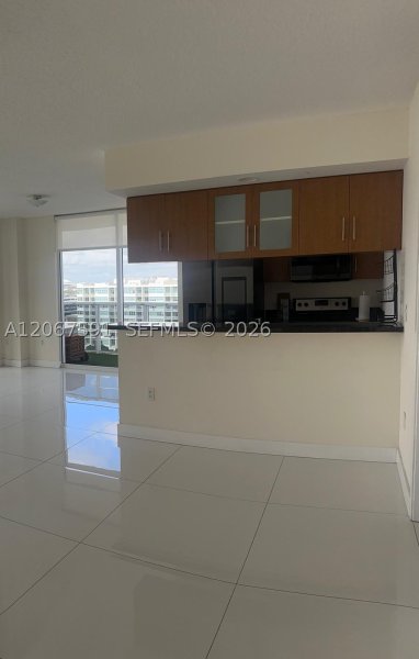 Aluguel de apartamento no 23 Biscayne Bay 1605