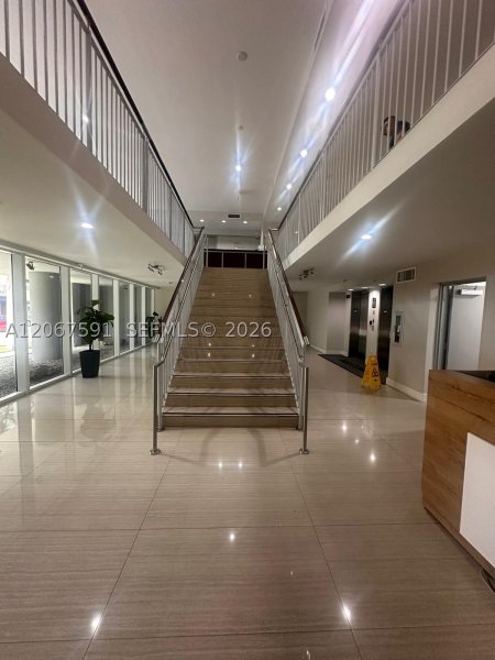 Aluguel de apartamento no 23 Biscayne Bay 1605
