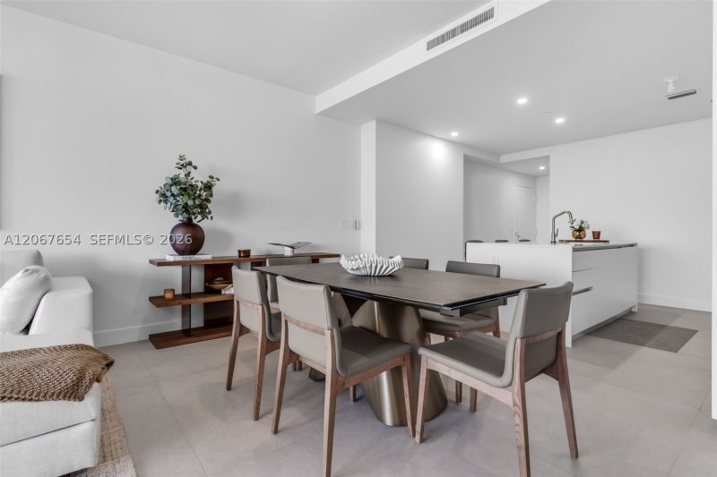 Aluguel de apartamento no Aria Reserve Miami 1203