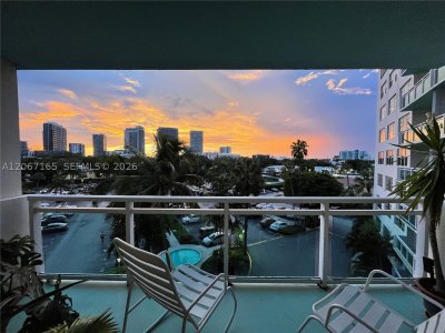 Property photo # 2