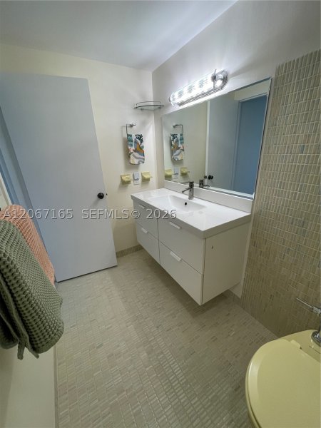 Aluguel de apartamento no Bay Park Towers 501