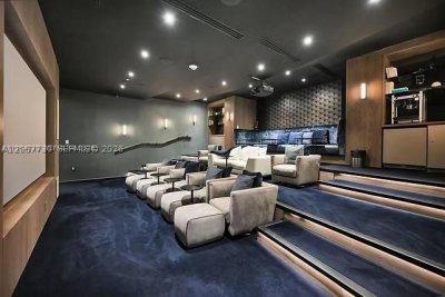 Property photo # 7