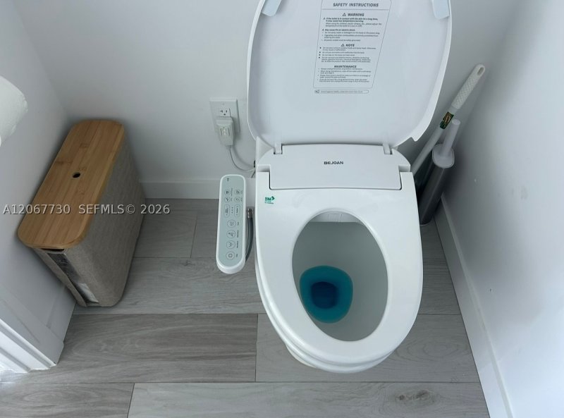 Property photo # 2