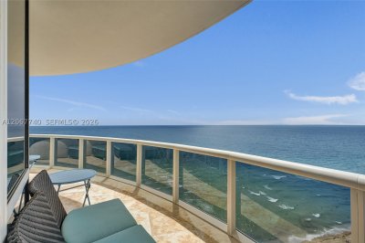 Property photo # 12