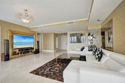 Property photo # 14