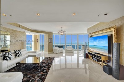 Property photo # 13