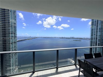 Property photo # 5
