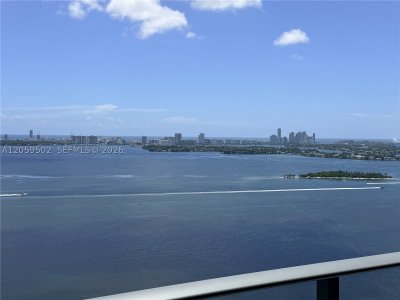 Property photo # 2