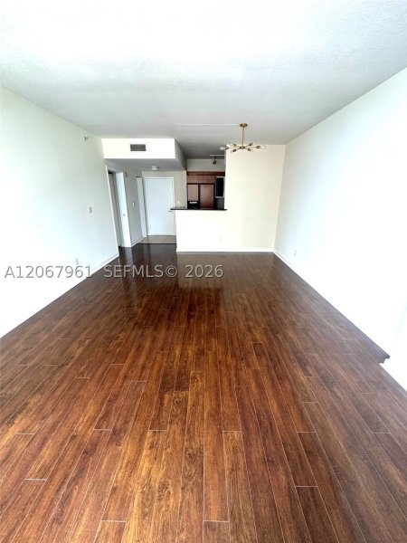 Condo for sale at One Miami West Tower 1802