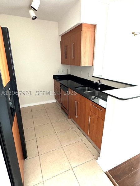 Condo for sale at One Miami West Tower 1802