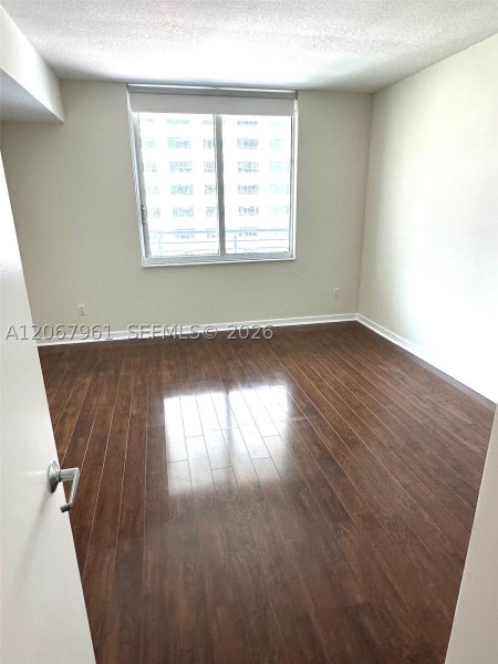 Condo for sale at One Miami West Tower 1802