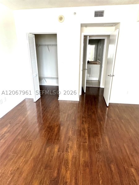 Condo for sale at One Miami West Tower 1802
