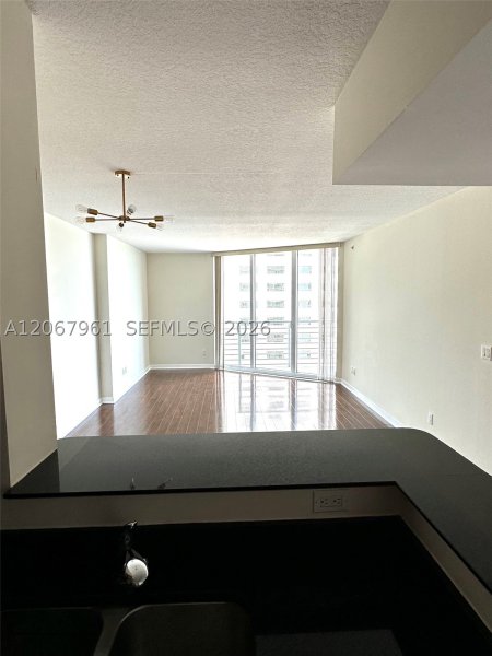 Condo for sale at One Miami West Tower 1802