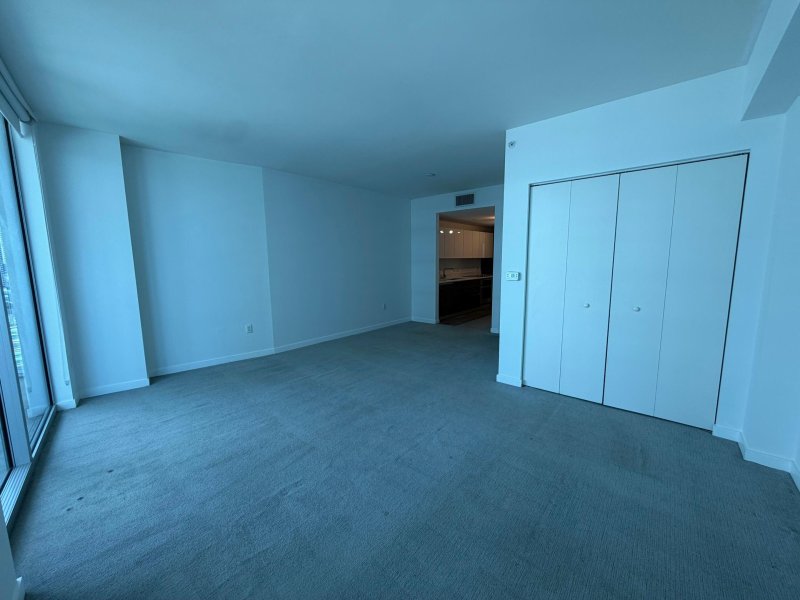 Property photo # 13