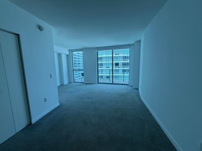 Property photo # 10