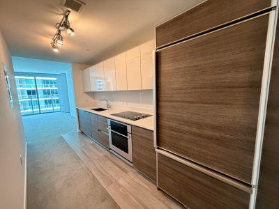 1100 Millecento Apt #2106