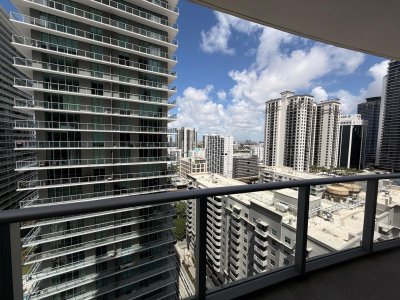 Property photo # 14