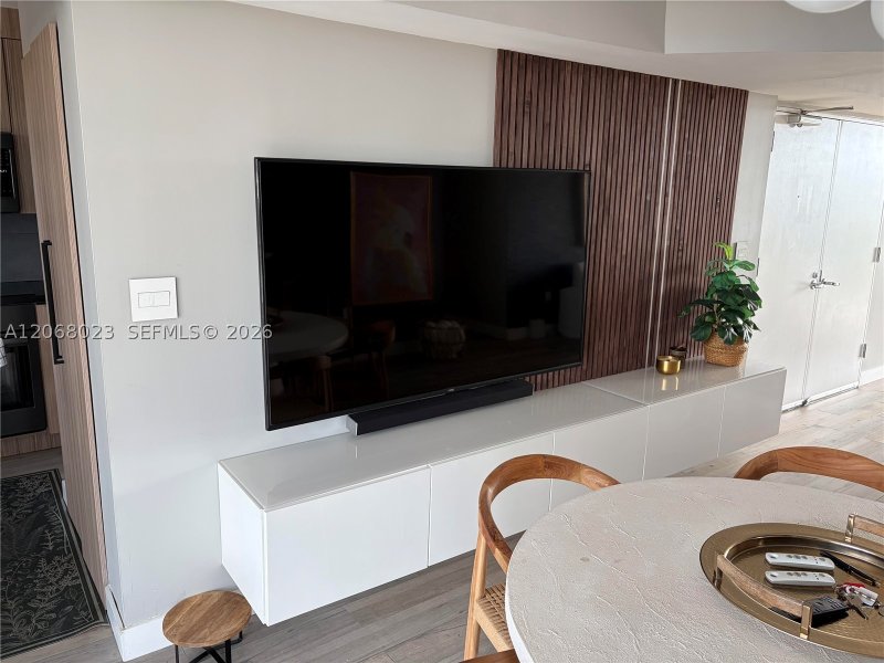 Property photo # 13