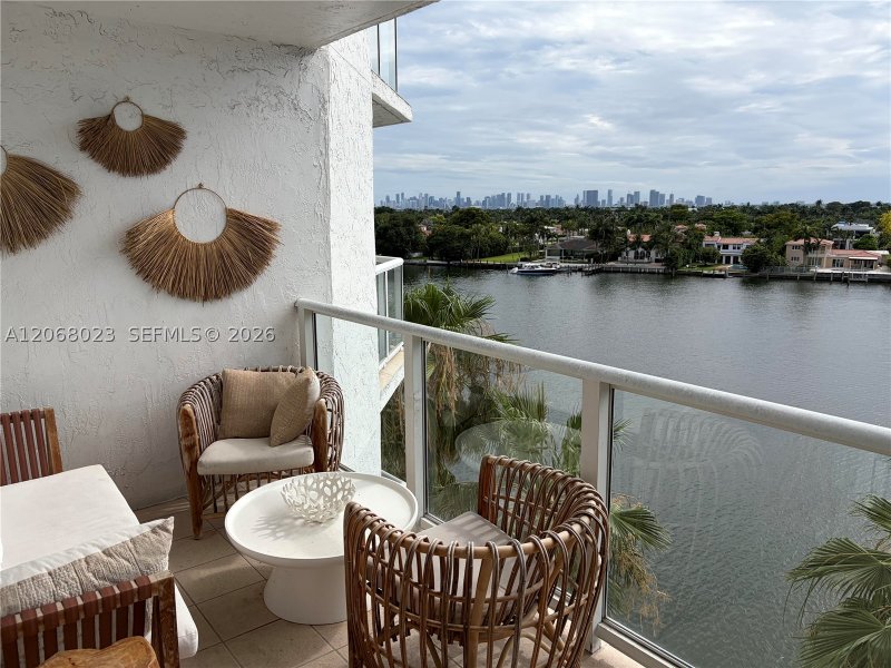 Property photo # 9