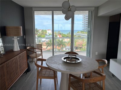 Property photo # 7
