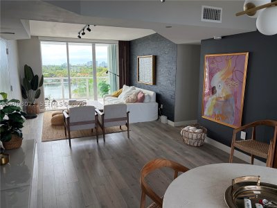 Property photo # 5
