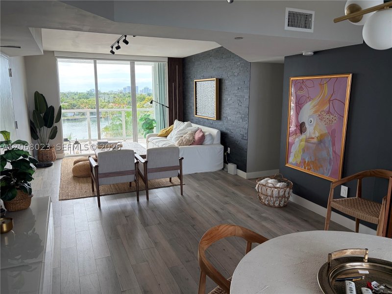 Property photo # 5