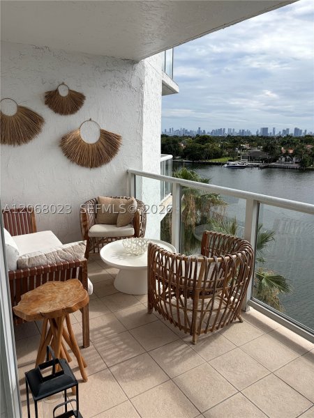 Property photo # 3