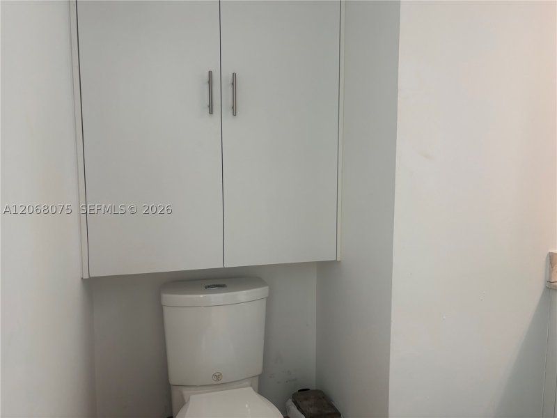 Condo for sale at 1800 Club 3007