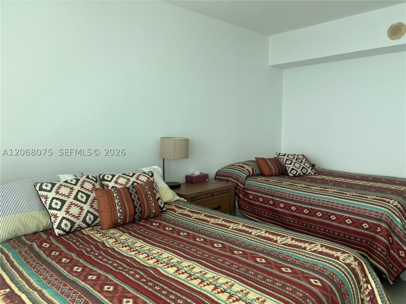 Condo for sale at 1800 Club 3007