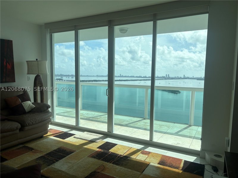 Condo for sale at 1800 Club 3007
