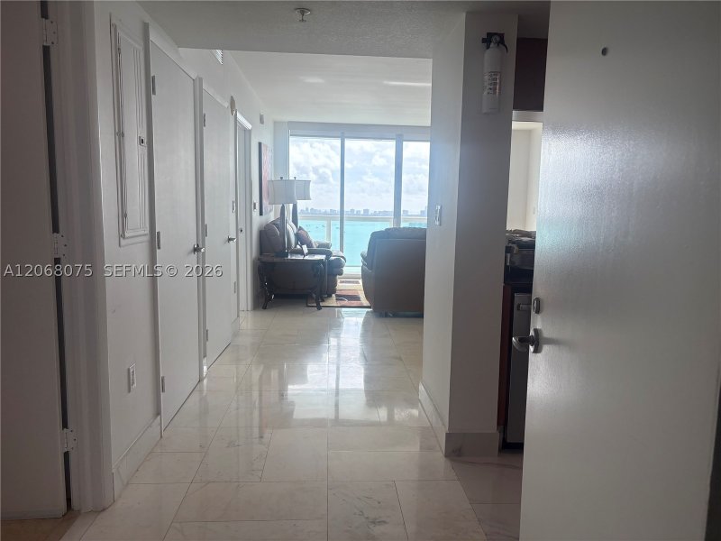 Condo for sale at 1800 Club 3007