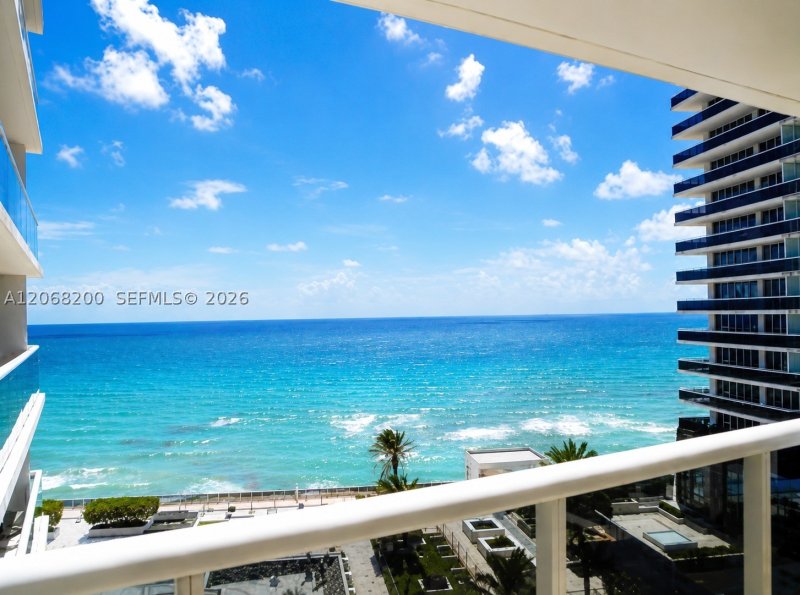 Condo for sale at Beach Club Three 1405