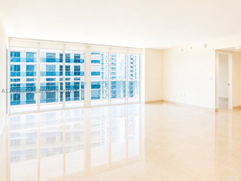 Condo for sale at Beach Club Three 1405